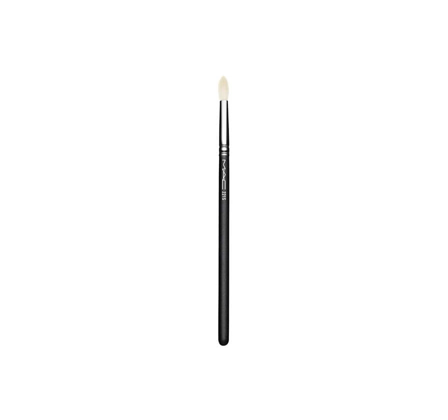 Products MAC 221S Mini Tapered Blending Brush