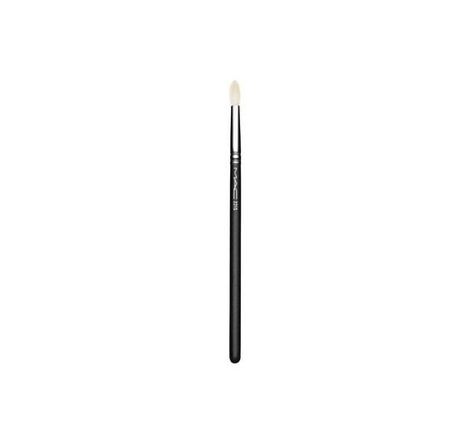 MAC 221S Mini Tapered Blending Brush