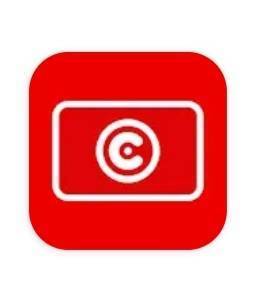 App Cartão Continente