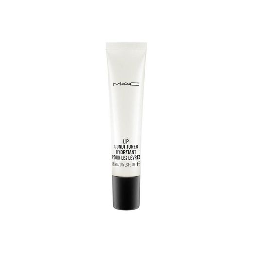 MAC Lip Conditioner Balm

