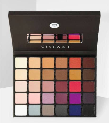 Viseart 01 edition pro