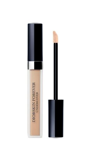 Concealer Undercover Diorskin Forever