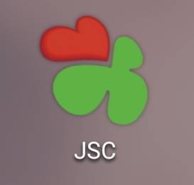 Apps JSC JOGOS SANTA CASA 