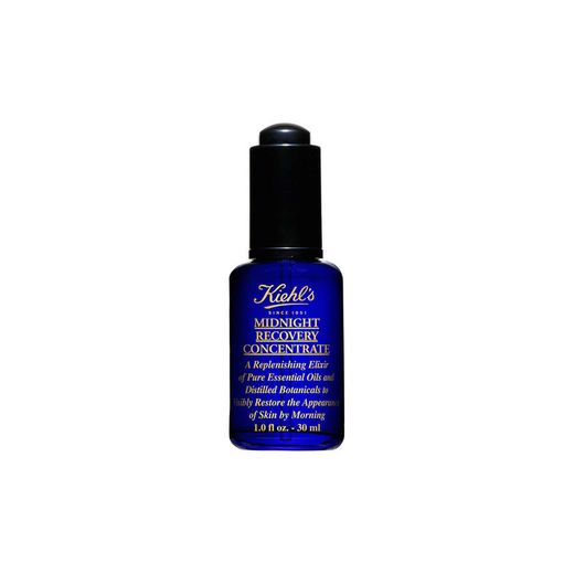 Midnight KIEHLS 