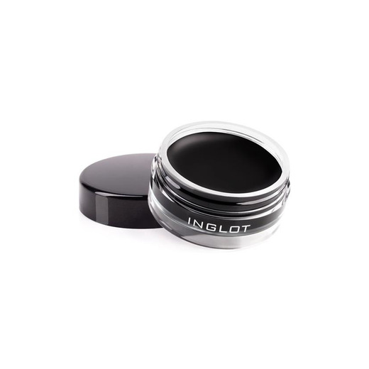 INGLOT AMC EYELINER GEL