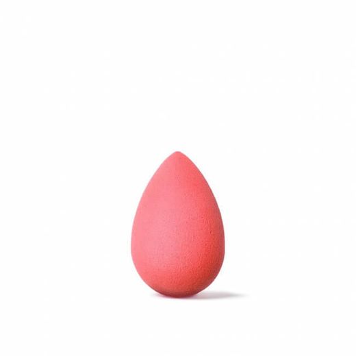 Beauty Blender Coral