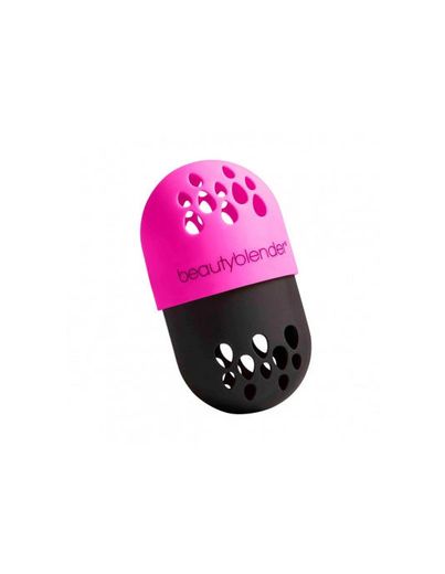 Caixa Protetora Beautyblender