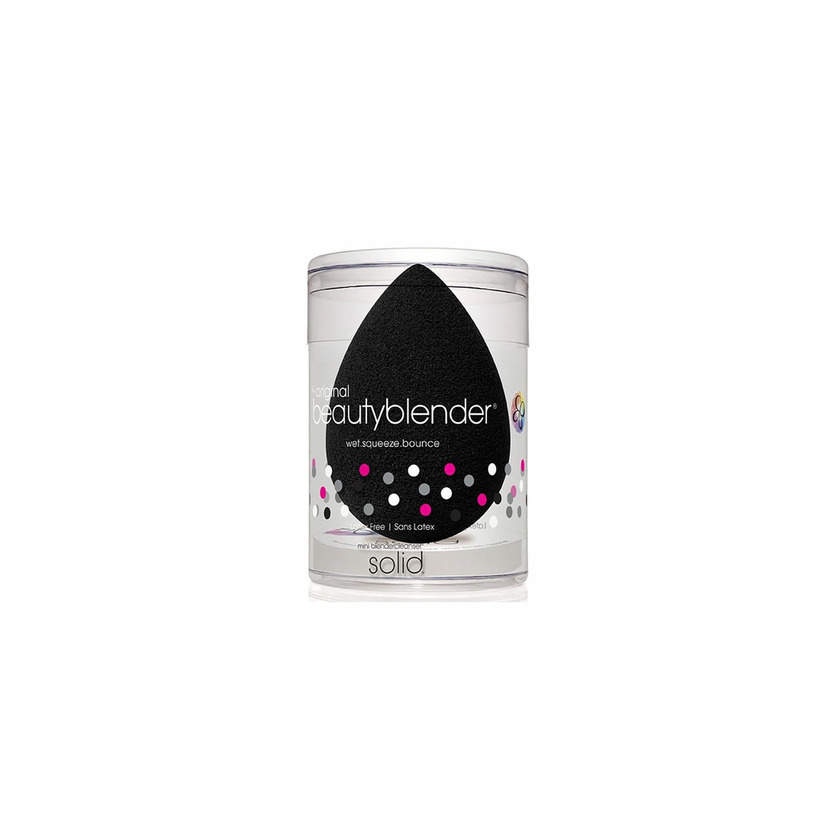 Producto BeautyBlender+mini solid