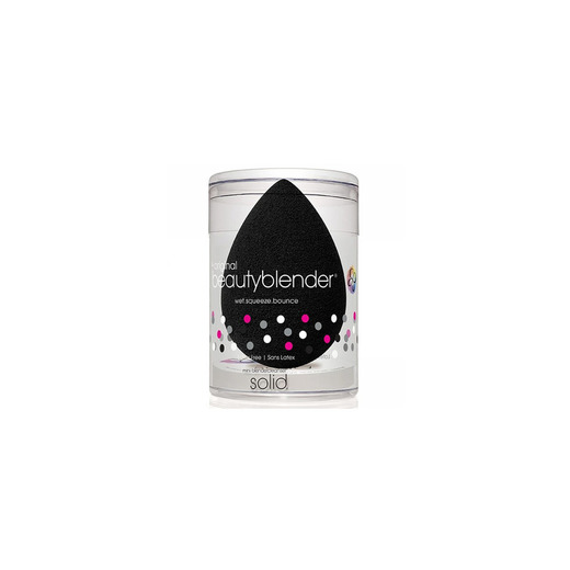 BeautyBlender+mini solid