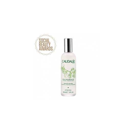 Caudalie Eau de beauté 