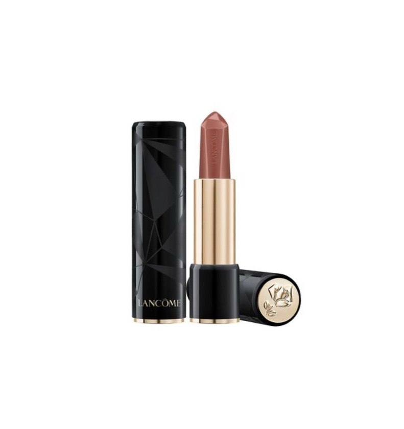 Producto  Batom L'Absolu Rouge Ruby Cream