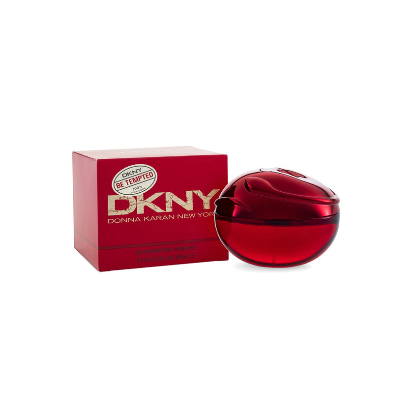 Productos Dkny