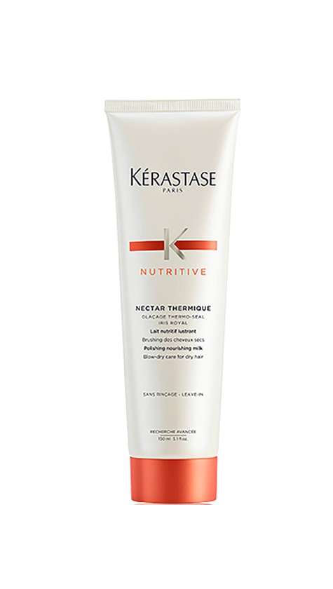 Products Creme protetor de cabelo 