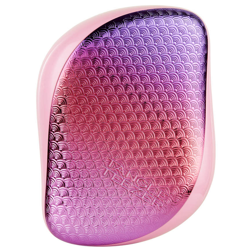 Producto Tangle teezer