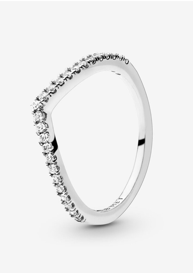 Social Shop 2019 Pandora Jewelry for Christmas | Pandora US