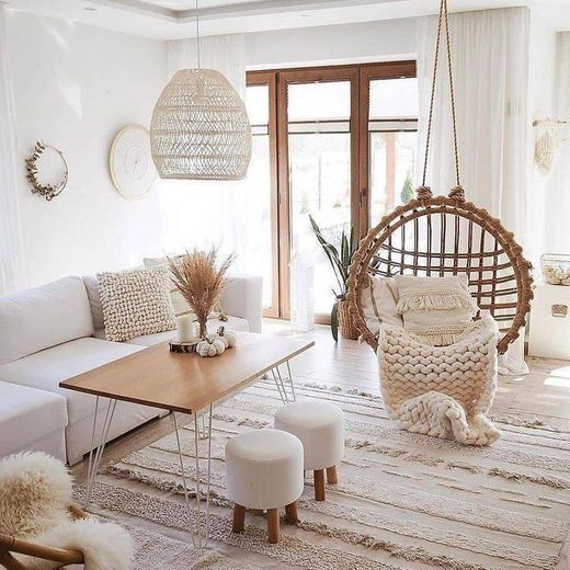 Social Pinterest inspo X