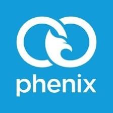 Phenix, your anti-waste 