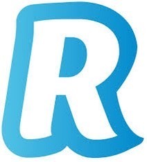 Revolut
