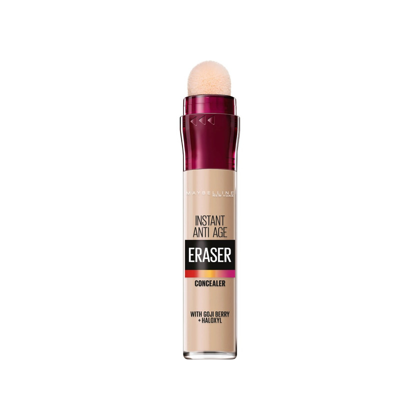 Product Corretor Maybelline