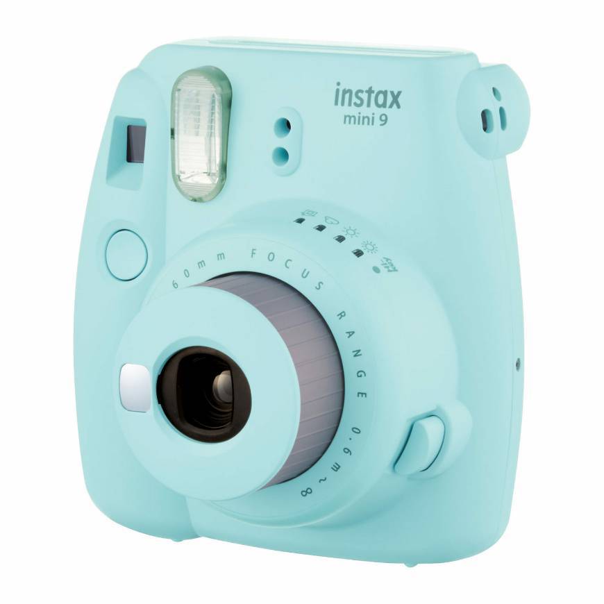 Product Instax Mini 9