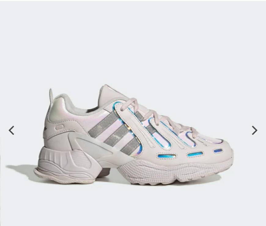 Producto Tênis EQT GAZELLE