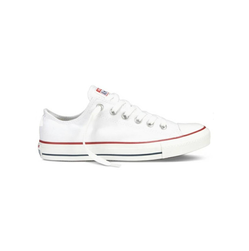 Producto All Star branco-Converse