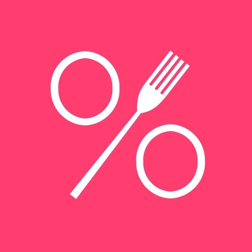 DiscoEat - Restaurants buchen