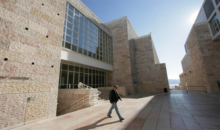 Lugar Centro Cultural de Belém