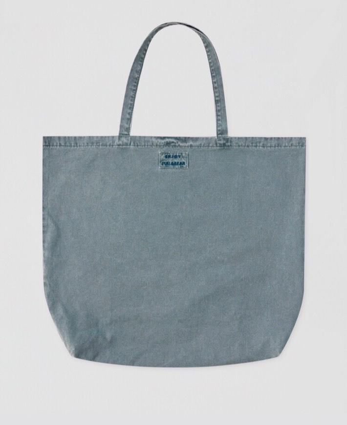 Moda Tote bag 