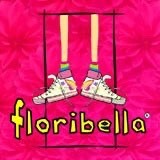 Serie Floribella