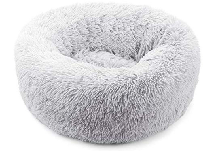 Moda Cat bed