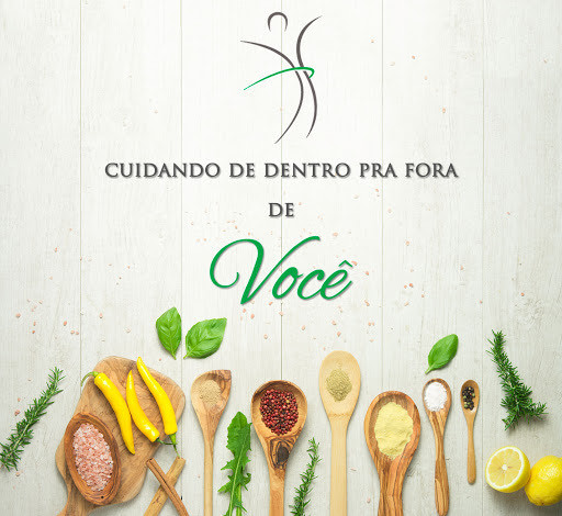 SECA VOCร RENOVE - Mayra Cardi