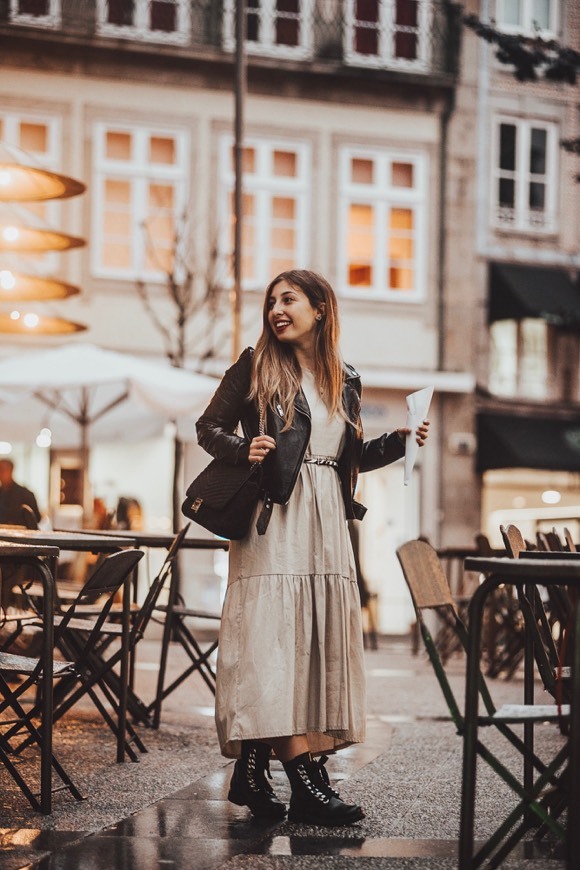 Vestido idêntico a este mas em preto