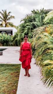 Social Sfera ss19
