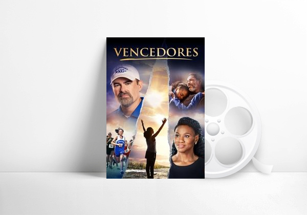 Movie Vencedores