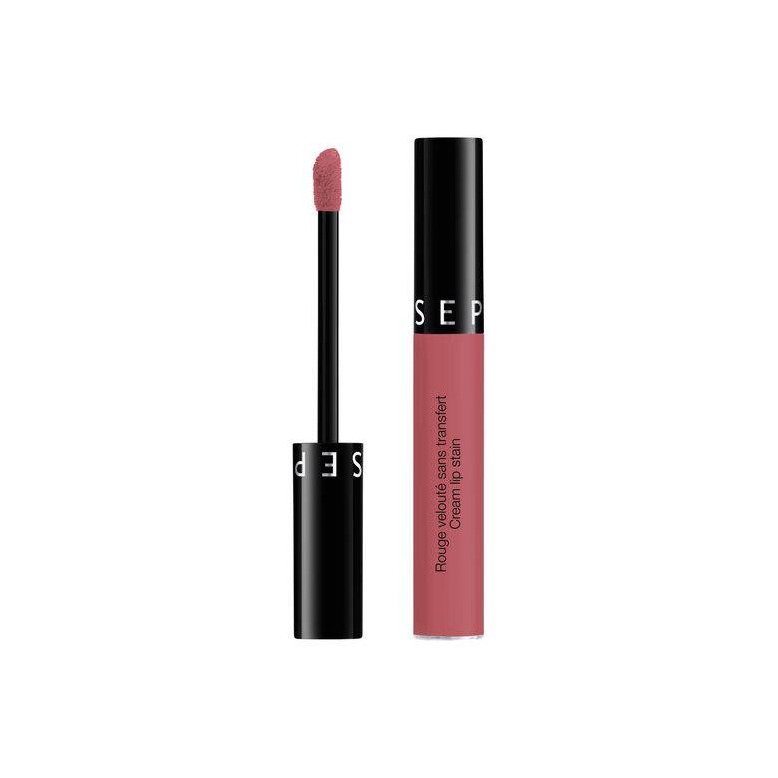 Lip Stain Sephora