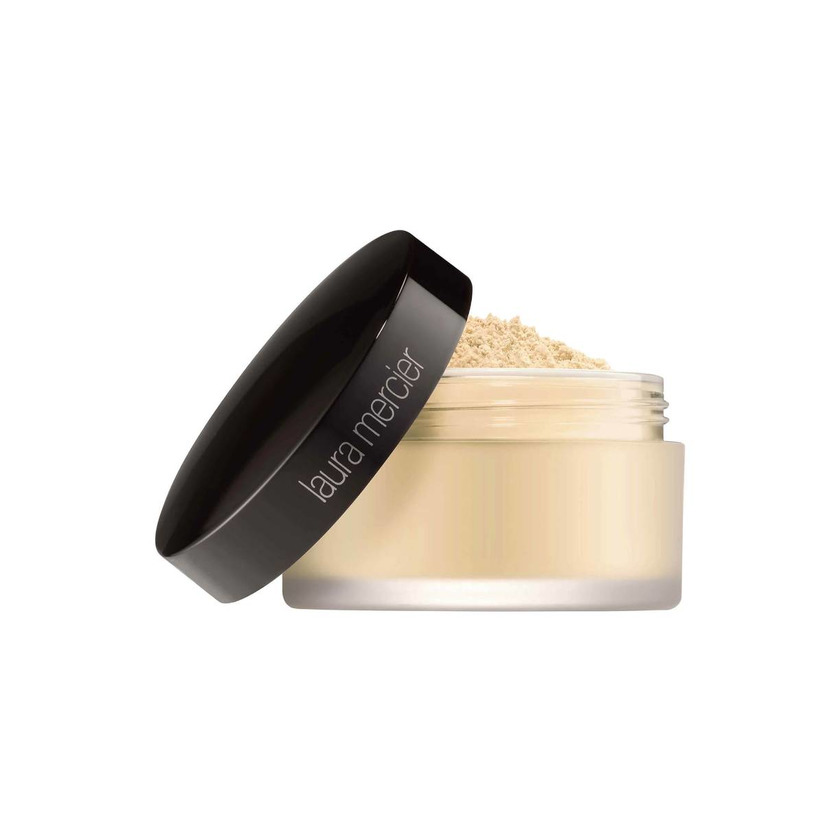 Pó Laura Mercier