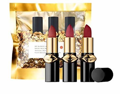 Beauty PAT MCGRATH LABS LUST