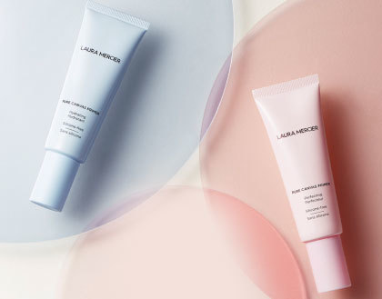 #lauramercier primer 