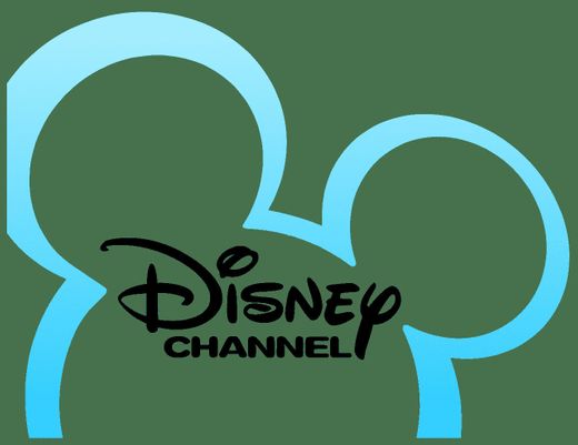 Disney Channel