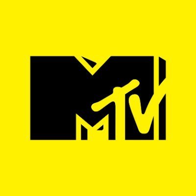 Moda MTV Portugal