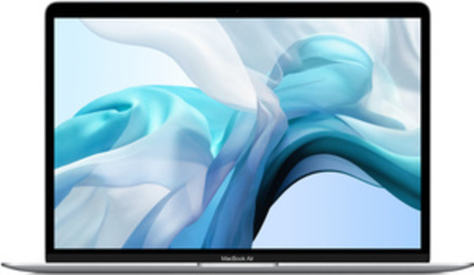 Macbook Air Apple Sl 13.3" I5 