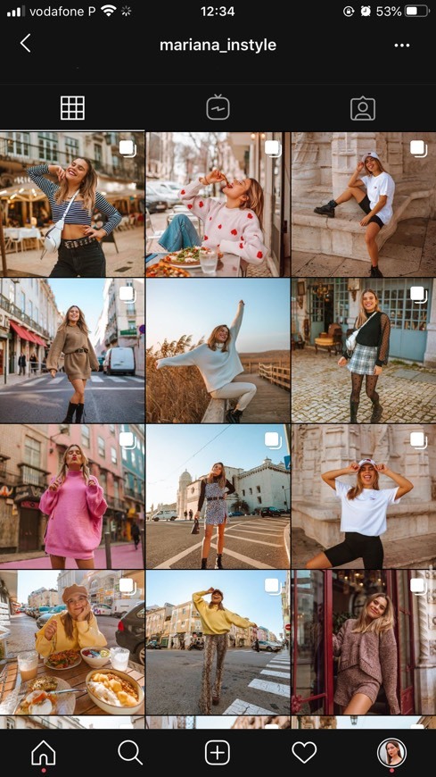 mariana_instyle