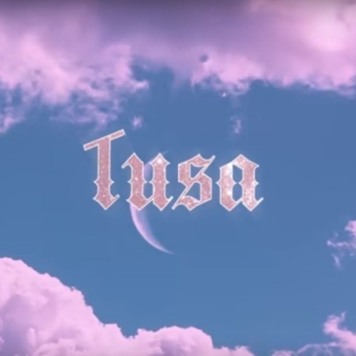 Tusa
