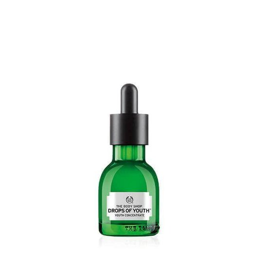 Serum Concentrado Da Juventude Drops Of Youth™ 30 Ml - The ...