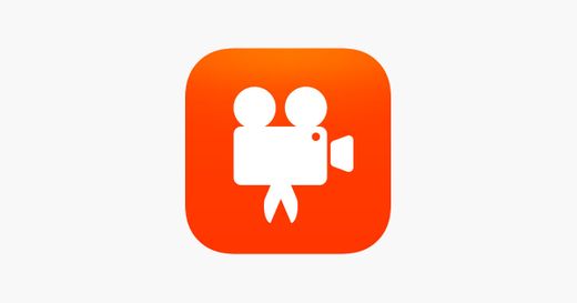 Videoshop - Video Editor - App Store - Apple