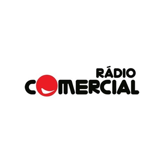 Rádio Comercial