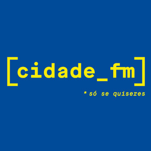 Fashion Cidade FM