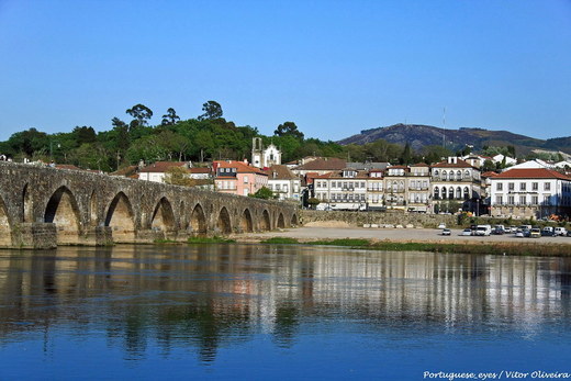 Ponte de Lima