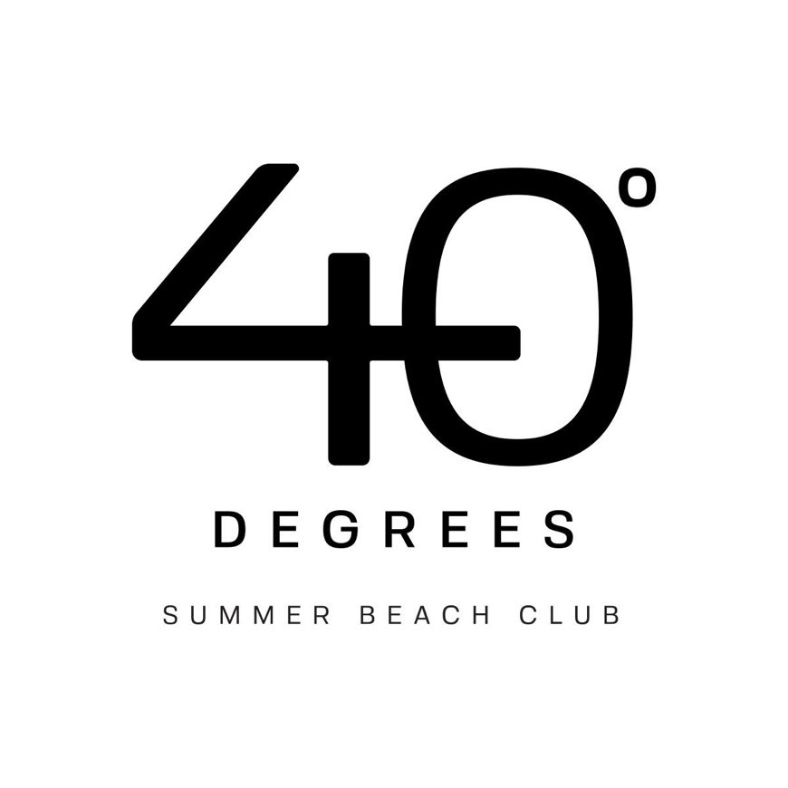 Moda 40 Degrees Vilamoura